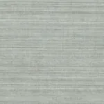 York Wallcoverings Tasar Silk Grey Wallpaper - SKU ND3073N