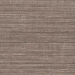 York Wallcoverings Tasar Silk Purple Wallpaper | Wallpaper Twins York Wallcoverings Tasar Silk Purple Wallpaper - SKU ND3075N