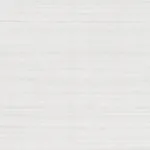 York Wallcoverings Tasar Silk White Wallpaper - SKU ND3067N