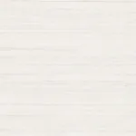 York Wallcoverings Tasar Silk White Wallpaper | Wallpaper Twins York Wallcoverings Tasar Silk White Wallpaper - SKU ND3068N