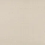 York Wallcoverings Tectonic Texture Almond & Silver Wallpaper - SKU FM1013