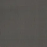 York Wallcoverings Tectonic Texture Black & Silver Wallpaper - SKU FM1011