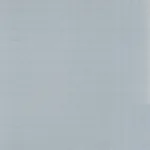 York Wallcoverings Tectonic Texture Blue & Silver Wallpaper | Wallpaper Twins York Wallcoverings Tectonic Texture Blue & Silver Wallpaper - SKU FM1015