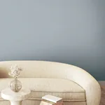 York Wallcoverings Tectonic Texture Blue & Silver Wallpaper | Wallpaper Twins York Wallcoverings Tectonic Texture Blue & Silver Wallpaper - SKU FM1015
