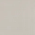 York Wallcoverings Tectonic Texture Grey & Silver Wallpaper | Wallpaper Twins York Wallcoverings Tectonic Texture Grey & Silver Wallpaper - SKU FM1014