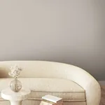 York Wallcoverings Tectonic Texture Grey & Silver Wallpaper | Wallpaper Twins York Wallcoverings Tectonic Texture Grey & Silver Wallpaper - SKU FM1014