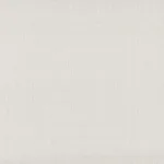 York Wallcoverings Tectonic Texture White & Silver Wallpaper | Wallpaper Twins York Wallcoverings Tectonic Texture White & Silver Wallpaper - SKU FM1012