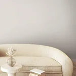 York Wallcoverings Tectonic Texture White & Silver Wallpaper | Wallpaper Twins York Wallcoverings Tectonic Texture White & Silver Wallpaper - SKU FM1012