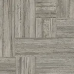 York Wallcoverings Tesselle Brown Wallpaper | Wallpaper Twins York Wallcoverings Tesselle Brown Wallpaper - SKU ND3058N