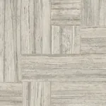 York Wallcoverings Tesselle Grey Wallpaper | Wallpaper Twins York Wallcoverings Tesselle Grey Wallpaper - SKU ND3059N