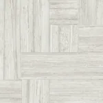 York Wallcoverings Tesselle White Wallpaper | Wallpaper Twins York Wallcoverings Tesselle White Wallpaper - SKU ND3057N