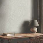 York Wallcoverings Thatched Chevron Dove Wallpaper | Wallpaper Twins York Wallcoverings Thatched Chevron Dove Wallpaper - SKU FM1055