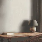 York Wallcoverings Thatched Chevron Light Neutral Wallpaper - SKU FM1052