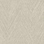 York Wallcoverings Thatched Chevron Linen Wallpaper | Wallpaper Twins York Wallcoverings Thatched Chevron Linen Wallpaper - SKU FM1056