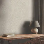 York Wallcoverings Thatched Chevron Linen Wallpaper | Wallpaper Twins York Wallcoverings Thatched Chevron Linen Wallpaper - SKU FM1056