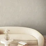 York Wallcoverings Thatched Chevron Linen Wallpaper | Wallpaper Twins York Wallcoverings Thatched Chevron Linen Wallpaper - SKU FM1056