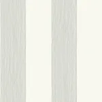 York Wallcoverings Thread Stripe Black Wallpaper | Wallpaper Twins York Wallcoverings Thread Stripe Black Wallpaper - SKU MK1117