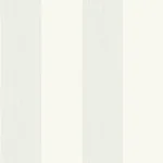 York Wallcoverings Thread Stripe Blue Wallpaper | Wallpaper Twins York Wallcoverings Thread Stripe Blue Wallpaper - SKU MK1118