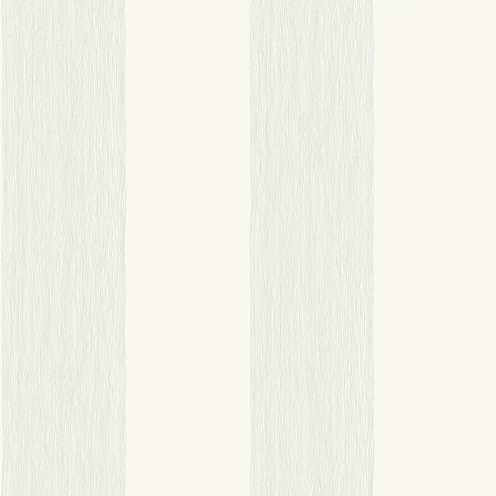 York Wallcoverings Thread Stripe Blue Wallpaper - SKU MK1118