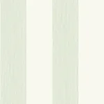 York Wallcoverings Thread Stripe Green Wallpaper | Wallpaper Twins York Wallcoverings Thread Stripe Green Wallpaper - SKU MK1116