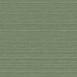 York Wallcoverings Tick Mark Texture Meadow Green Peel & Stick Wallpaper | Wallpaper Twins York Wallcoverings Tick Mark Texture Meadow Green Peel & Stick Wallpaper - SKU PSW1448RL