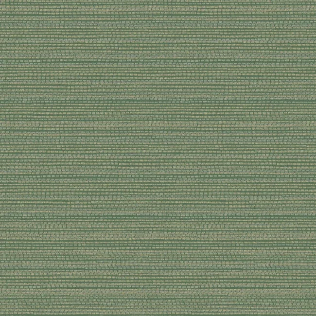 York Wallcoverings Tick Mark Texture Meadow Green Peel & Stick Wallpaper - SKU PSW1448RL