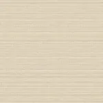 York Wallcoverings Tick Mark Texture Warm Wheat Peel & Stick Wallpaper | Wallpaper Twins York Wallcoverings Tick Mark Texture Warm Wheat Peel & Stick Wallpaper - SKU PSW1449RL