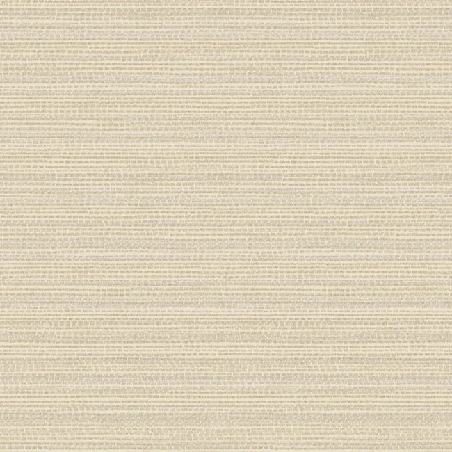 PSW1449RL | Tick Mark Texture Warm Wheat Peel & Stick Wallpaper