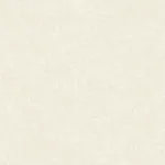 York Wallcoverings Trabadillo Plaster Beach Wallpaper - SKU MT5661