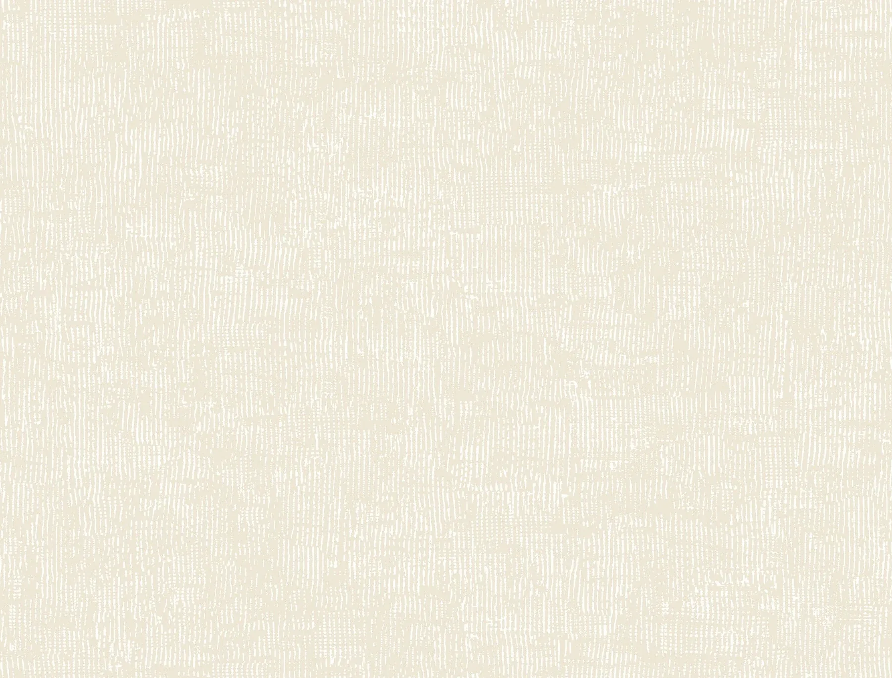 York Wallcoverings Trabadillo Plaster Beach Wallpaper - SKU MT5661