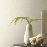 York Wallcoverings Trabadillo Plaster Beach Wallpaper - SKU MT5661
