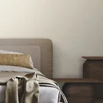 York Wallcoverings Trabadillo Plaster Beach Wallpaper - SKU MT5661