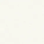 York Wallcoverings Trabadillo Plaster Egg Shell Wallpaper - SKU MT5662