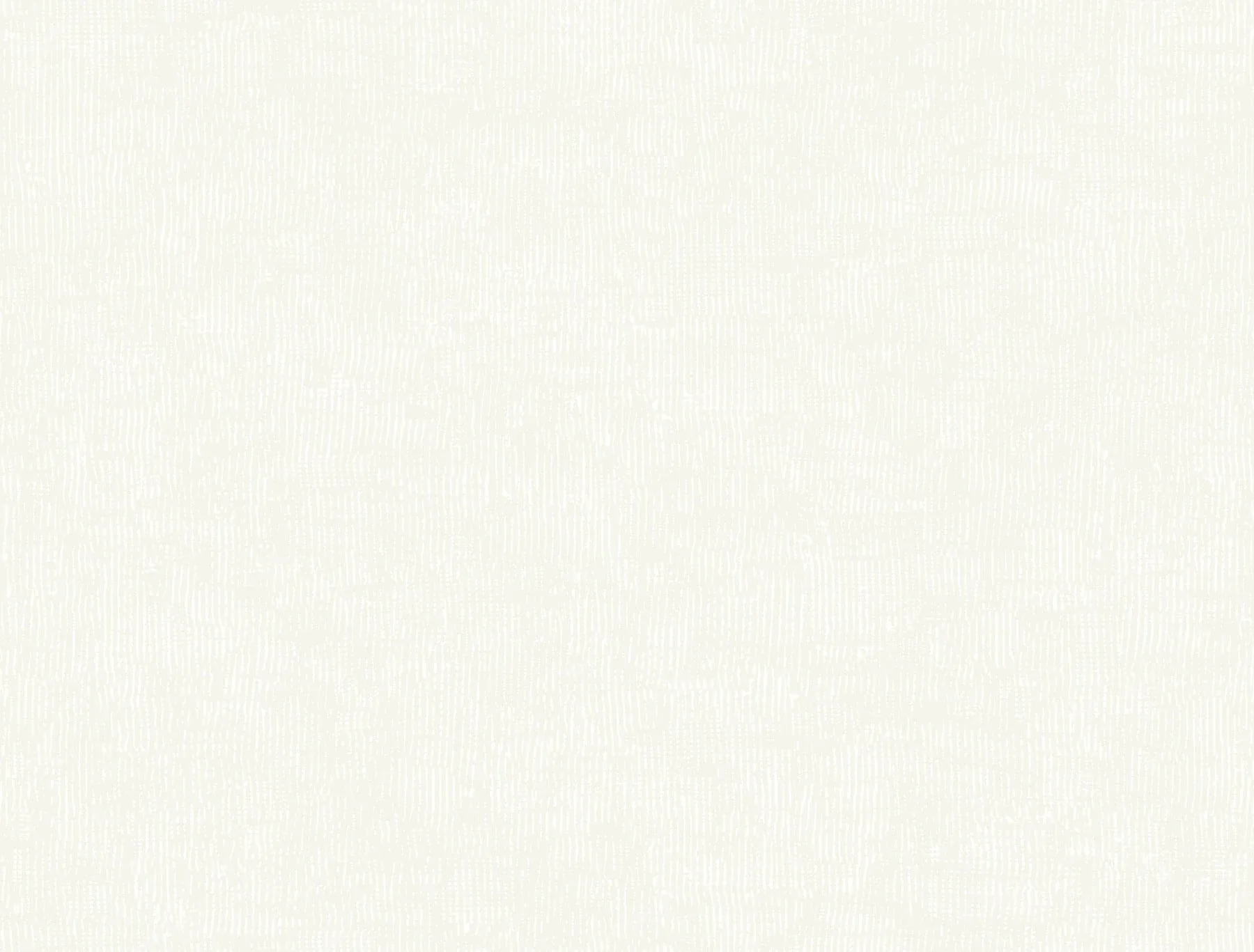 MT5662 | Trabadillo Plaster Egg Shell Wallpaper
