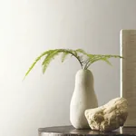 York Wallcoverings Trabadillo Plaster Egg Shell Wallpaper - SKU MT5662