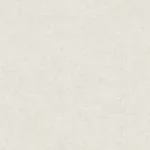 York Wallcoverings Trabadillo Plaster Fog Wallpaper | Wallpaper Twins York Wallcoverings Trabadillo Plaster Fog Wallpaper - SKU MT5664