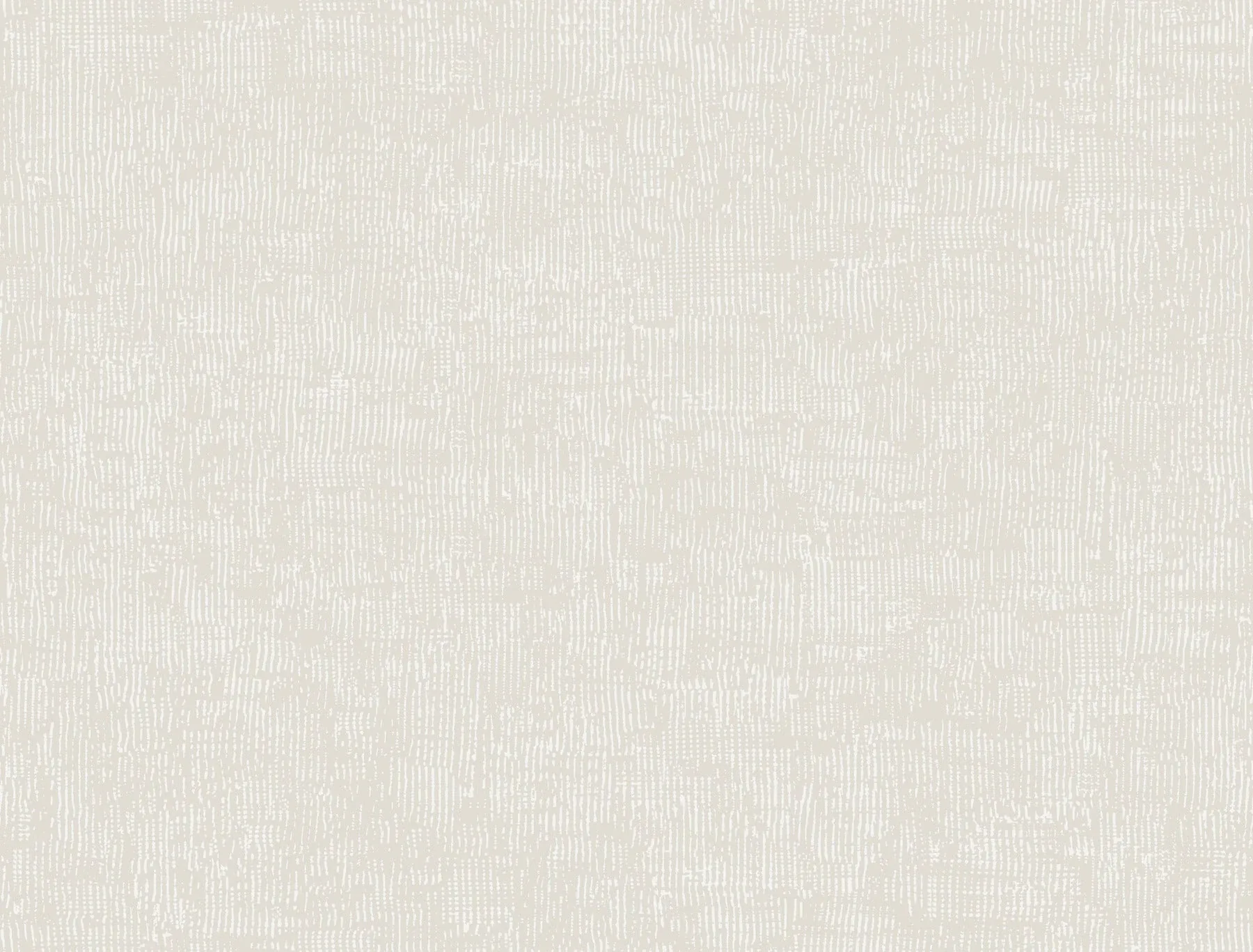 MT5664 | Trabadillo Plaster Fog Wallpaper