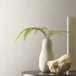 York Wallcoverings Trabadillo Plaster Fog Wallpaper | Wallpaper Twins York Wallcoverings Trabadillo Plaster Fog Wallpaper - SKU MT5664