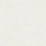 York Wallcoverings Trabadillo Plaster Salt Wallpaper - SKU MT5666