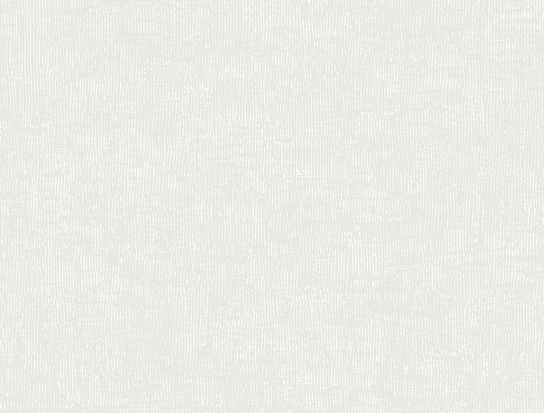 MT5666 | Trabadillo Plaster Salt Wallpaper