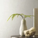 York Wallcoverings Trabadillo Plaster Salt Wallpaper - SKU MT5666