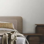 York Wallcoverings Trabadillo Plaster Salt Wallpaper - SKU MT5666