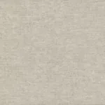 York Wallcoverings Trapunto Texture Beige Wallpaper - SKU 6410
