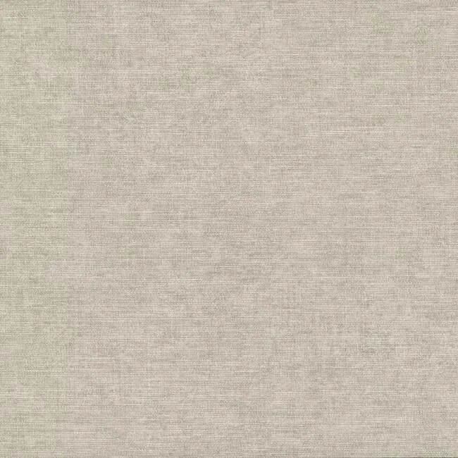 York Wallcoverings Trapunto Texture Beige Wallpaper - SKU 6410
