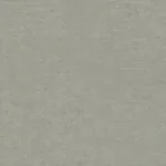 York Wallcoverings Trapunto Texture Blue Wallpaper | Wallpaper Twins York Wallcoverings Trapunto Texture Blue Wallpaper - SKU 6412