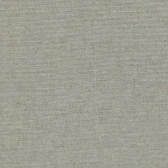 York Wallcoverings Trapunto Texture Blue Wallpaper - SKU 6412