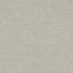 York Wallcoverings Trapunto Texture Grey Wallpaper | Wallpaper Twins York Wallcoverings Trapunto Texture Grey Wallpaper - SKU 6411