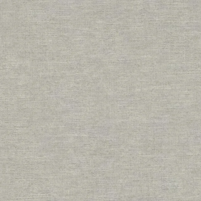 York Wallcoverings Trapunto Texture Grey Wallpaper - SKU 6411