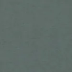 York Wallcoverings Trapunto Texture Teal Wallpaper - SKU 6419