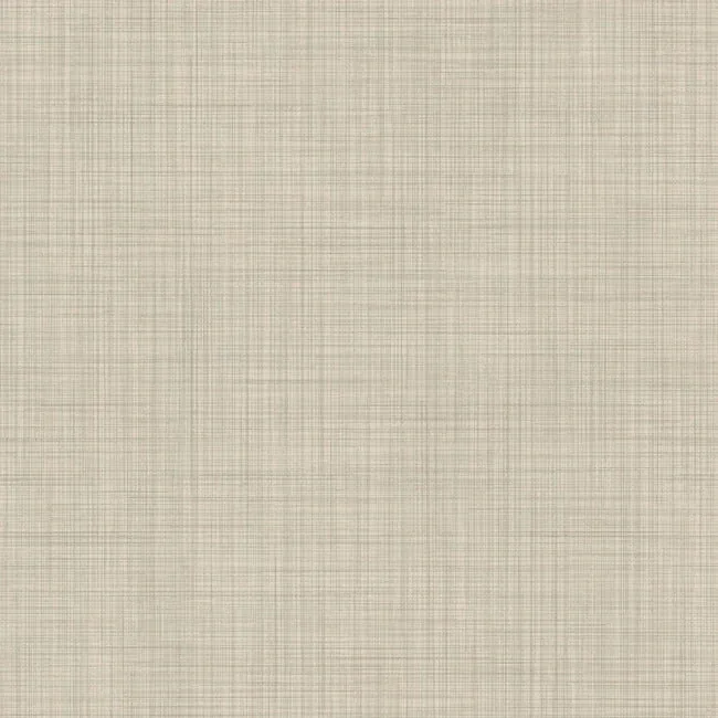 OM3654 | Traverse Brown Wallpaper